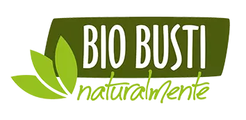 logo bio busti