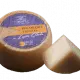 pecorino fresco curdi