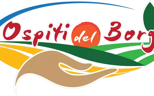 Ospiti del borgo