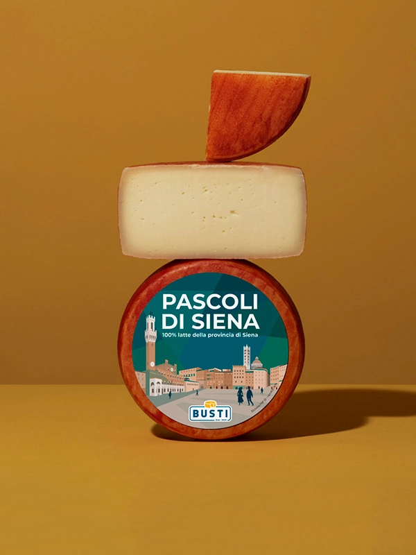 SIEN Pascoli di siena