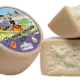 dopr pecorino toscano dop stagionato tt