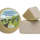 thumb pecorino trans di remo 1kg