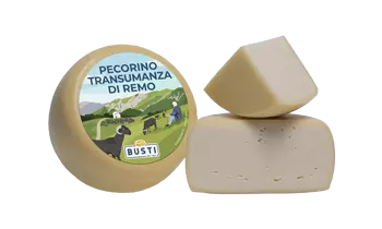 thumb pecorino trans di remo 1kg