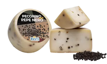 thumb pecorino con pepe nero