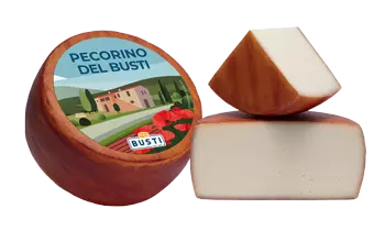 thumb pecorino del busti rosso