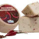 thumb pecorino con peperoncino