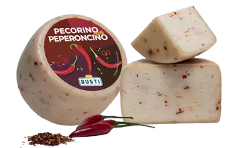 thumb pecorino con peperoncino