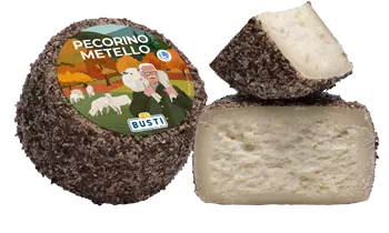 thumb PECORINO METELLO