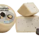 thumb pecorino con tartufo