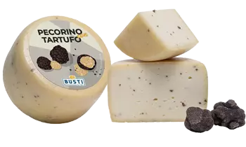 thumb pecorino con tartufo